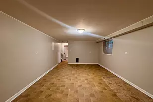 129 Warwick St, Park Forest, IL 60466 - Photo 20