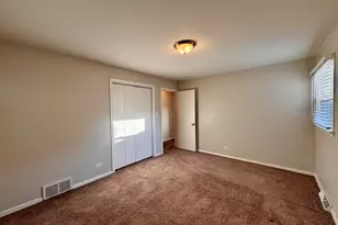 900 W Strieff Ln, Glenwood, IL 60425 - Photo 20