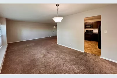 900 W Strieff Lane, Glenwood, IL 60425 - Photo 14