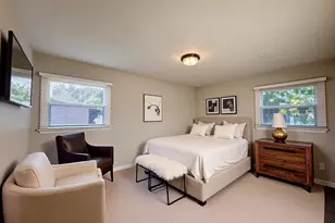 900 W Strieff Ln, Glenwood, IL 60425 - Photo 8