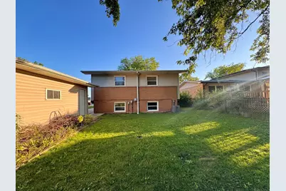 900 W Strieff Lane, Glenwood, IL 60425 - Photo 30