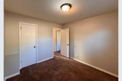 900 W Strieff Lane, Glenwood, IL 60425 - Photo 22