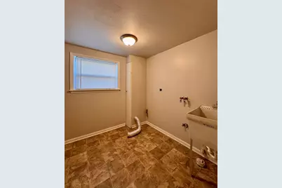 900 W Strieff Lane, Glenwood, IL 60425 - Photo 26