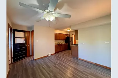 16850 School Street, South Holland, IL 60473 - Photo 10