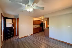 16850 School St, South Holland, IL 60473 - Photo 10