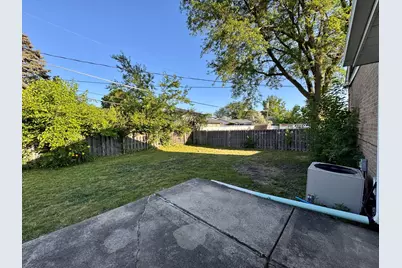 16850 School Street, South Holland, IL 60473 - Photo 24