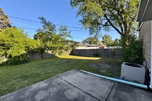 16850 School St, South Holland, IL 60473 - Photo 24