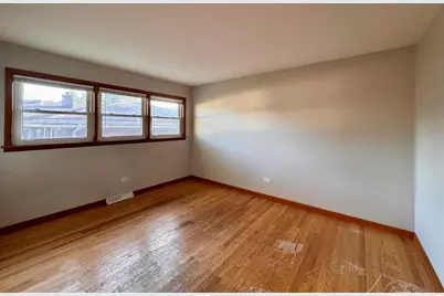 16850 School Street, South Holland, IL 60473 - Photo 14