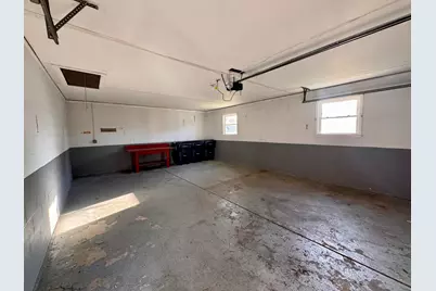 16850 School Street, South Holland, IL 60473 - Photo 26