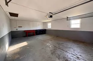 16850 School St, South Holland, IL 60473 - Photo 26