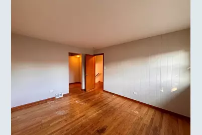 16850 School Street, South Holland, IL 60473 - Photo 16