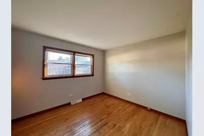 16850 School Street, South Holland, IL 60473 - Photo 18