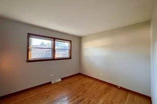 16850 School St, South Holland, IL 60473 - Photo 18