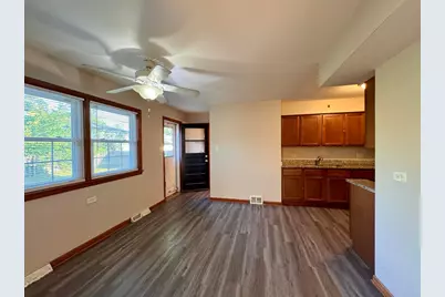 16850 School Street, South Holland, IL 60473 - Photo 8