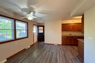 16850 School St, South Holland, IL 60473 - Photo 8