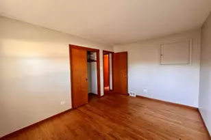 16850 School St, South Holland, IL 60473 - Photo 22