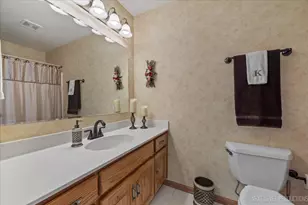 625 Superior Dr, Romeoville, IL 60446 - Photo 16