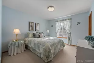 625 Superior Dr, Romeoville, IL 60446 - Photo 14