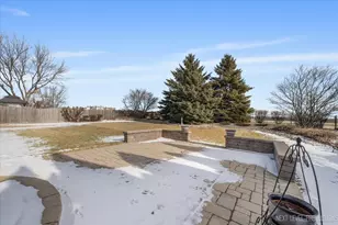 625 Superior Dr, Romeoville, IL 60446 - Photo 22