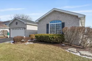 625 Superior Dr, Romeoville, IL 60446 - Photo 24