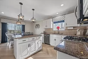 625 Superior Dr, Romeoville, IL 60446 - Photo 2