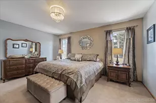 625 Superior Dr, Romeoville, IL 60446 - Photo 12