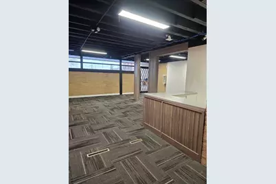 121 S State Street, Belvidere, IL 61008 - Photo 12