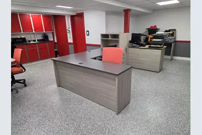 121 S State Street, Belvidere, IL 61008 - Photo 22