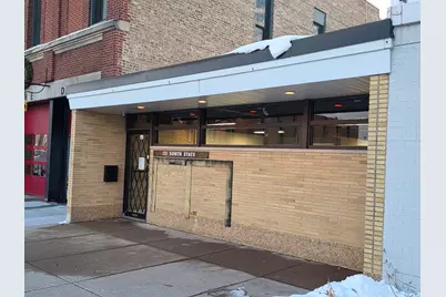 121 S State Street, Belvidere, IL 61008 - Photo 1