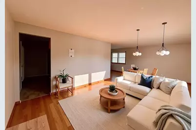 15542 S Park Avenue, South Holland, IL 60473 - Photo 2