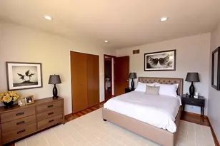 15542 South Park Ave, South Holland, IL 60473 - Photo 10