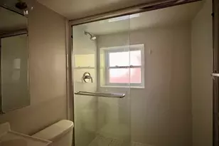 15542 South Park Ave, South Holland, IL 60473 - Photo 20