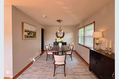 15542 S Park Avenue, South Holland, IL 60473 - Photo 4