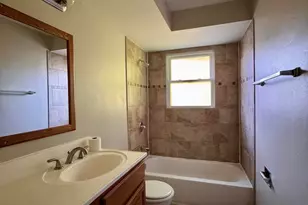 15542 South Park Ave, South Holland, IL 60473 - Photo 18