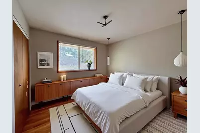 15542 S Park Avenue, South Holland, IL 60473 - Photo 8