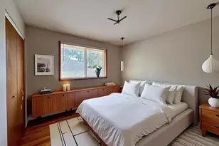 15542 South Park Ave, South Holland, IL 60473 - Photo 8