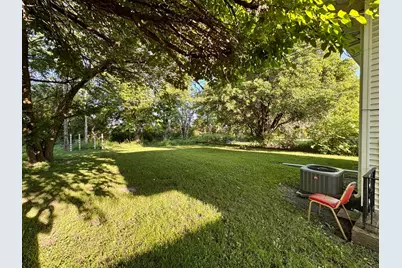 15542 S Park Avenue, South Holland, IL 60473 - Photo 22