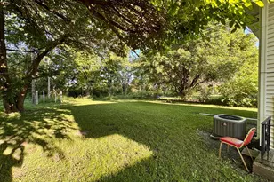 15542 South Park Ave, South Holland, IL 60473 - Photo 22