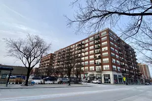 6 S Laflin St, Chicago, IL 60607 - Photo 2