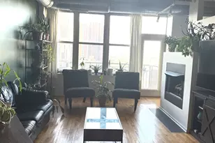 6 S Laflin St, Chicago, IL 60607 - Photo 10