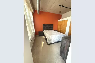 6 S Laflin Street #716, Chicago, IL 60607 - Photo 4