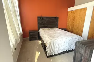 6 S Laflin St, Chicago, IL 60607 - Photo 4