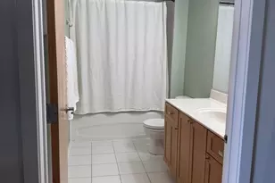 6 S Laflin St, Chicago, IL 60607 - Photo 12