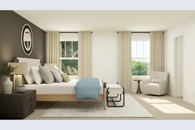 285 Red Oak Circle, Volo, IL 60020 - Photo 10