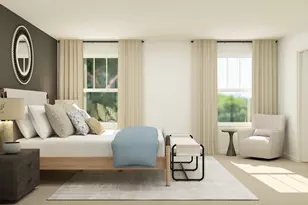 285 Red Oak Cir, Volo, IL 60020 - Photo 10