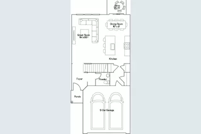 285 Red Oak Circle, Volo, IL 60020 - Photo 20