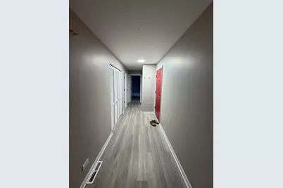 1840 W Highland Avenue #E204, Elgin, IL 60123 - Photo 2