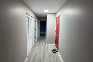 1840 W Highland Ave, Elgin, IL 60123 - Photo 2