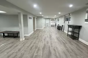 11305 S Lowe Ave, Chicago, IL 60628 - Photo 18