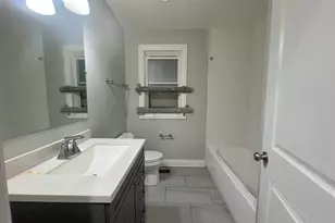 11305 S Lowe Ave, Chicago, IL 60628 - Photo 6